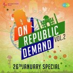 On Republic Demand - Vol. 2 - Dilraj Kaur Song Download