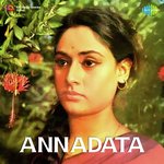 Annadata - Dilraj Kaur Song Download