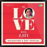 In Love With Lata Mangeshkar - Dilraj Kaur Song Download